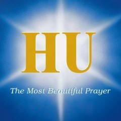 HU—The Most Beautiful Prayer