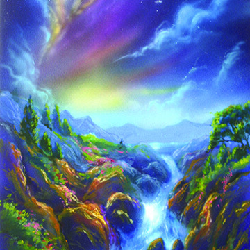 inner_worlds_12_color_HI_360x360