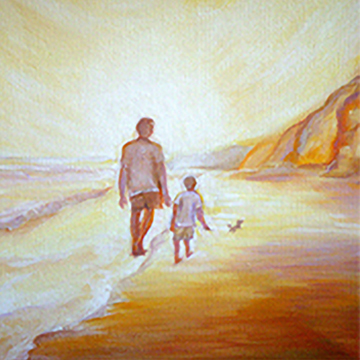 KarmaReinc_Youth_12_color360x360 2