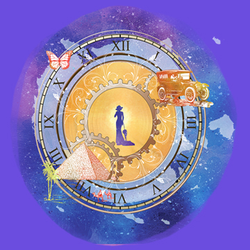 Past-Lives-PresentLessons