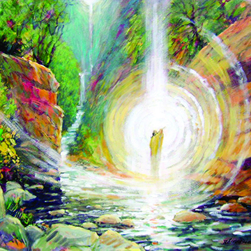 inner_worlds_23_color_HI360x360All