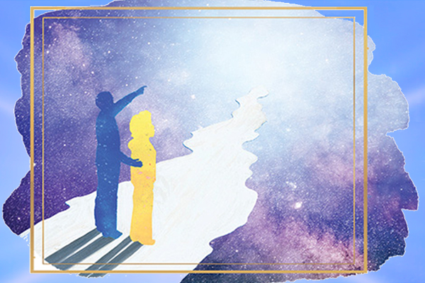 Init-ESA-ClergyFullBanner-Purple600x400