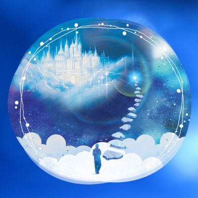 Explore-the-God-Worlds