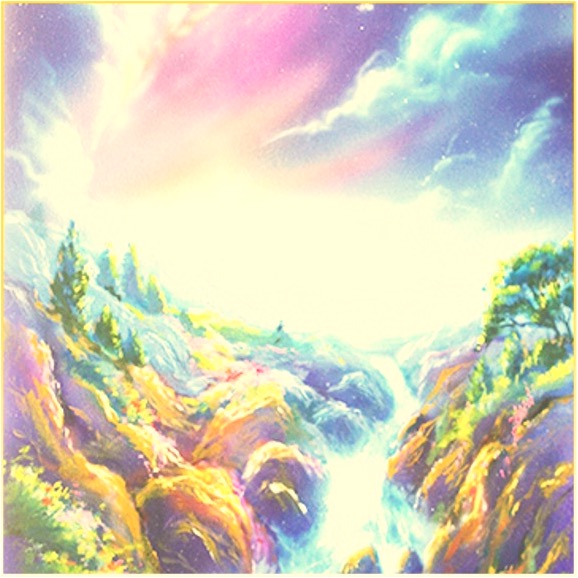 InnerWorlds_12-yellow-Crop